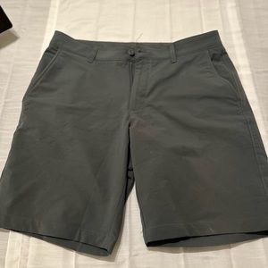 Under Armour Golf Shorts